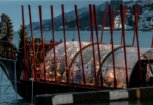 Зима годує Крим? Хто на півострові заробив на зимових канікулах росіян