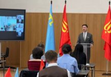 Асамблея кримських організацій відреагувала на заяву генсека ООН про самовизначення Криму