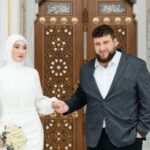 Кримчанка Саїдова знепритомніла у СІЗО Сімферополя – «Кримська солідарність»