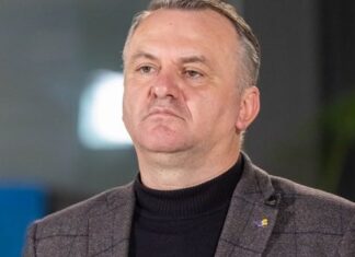 Нардепы «Евросолидарности» инициируют постановление Верховной Рады о защите энергетики