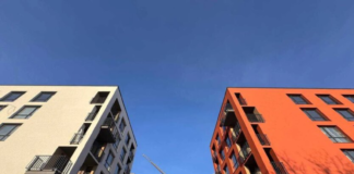 Без света и тепла: эксперт объяснил, кто виноват в коммунальном коллапсе