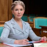 Тимошенко: Заявляю, что обнародованные аудиозаписи не имеют ко мне никакого отношения