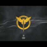 Под Покровском россияне ищут солдат, сбежавших с позиций после убийства гражданских