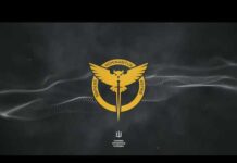 Под Покровском россияне ищут солдат, сбежавших с позиций после убийства гражданских