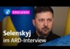 Зеленский намерен баллотироваться, если выборы будут проводиться во время войны, и еще не решил — если после