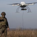 Для Криму Москва визначила військову спеціалізацію регіону – експерти