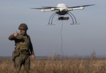 Для Криму Москва визначила військову спеціалізацію регіону – експерти