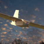 Уночі Крим зазнав атаки БпЛА, у Міноборони РФ відзвітували про нібито 183 збитих дронів над півостровом, Чорним та Азовським морями