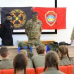 Російська влада Криму збільшила квоти «Артеку» для іноземців