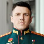 В анексованому Криму продовжують призначати військових до російського уряду