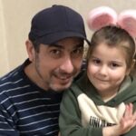 У Бахчисарайському районі Криму силовики РФ після обшуку затримали кримського татарина за нібито зберігання заборонених книг