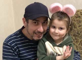 У Бахчисарайському районі Криму силовики РФ після обшуку затримали кримського татарина за нібито зберігання заборонених книг