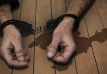 «Кейс Качкуркіна». Про ризики кримських біженців у країнах–сателітах Росії