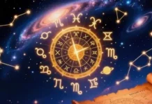 Гороскоп на 8 февраля: попробуйте использовать свою энергию максимально продуктивно