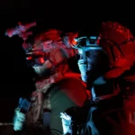 Россия массово атакует — ВСУ держат оборону и наносят потери врагу