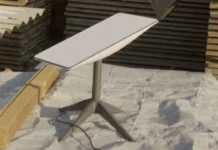 Оккупанты ищут людей для регистрации Starlink: «легкие деньги» могут стоить предателям пожизненного заключения