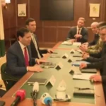 ISW: давить на Украину ради «быстрого мира» странно, пока Кремль отказывается от любых компромиссов