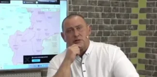 Кремль загнан в тупик: Z-патриоты запаниковали из-за мирных переговоров