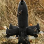 Технологическая дуэль за малое небо: битва вступила в новую фазу, — Business Insider