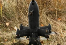 Технологическая дуэль за малое небо: битва вступила в новую фазу, — Business Insider