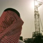 Автослесарь выдавал себя за принца: пострадала политическая элита целой страны