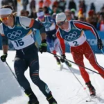 Россиянин требовал отдать ему олимпийскую медаль: что решено по протесту «нейтрального» путиниста