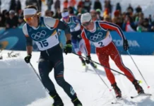 Россиянин требовал отдать ему олимпийскую медаль: что решено по протесту «нейтрального» путиниста