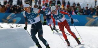 Россиянин требовал отдать ему олимпийскую медаль: что решено по протесту «нейтрального» путиниста