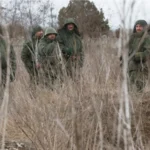 Россия «захватила» Глушковку: в ВСУ объяснили, что не так с «новостью»