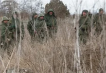 Россия «захватила» Глушковку: в ВСУ объяснили, что не так с «новостью»