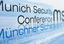 США сворачивают помощь, Европа остается один на один с РФ: сенсационный отчет Мюнхенской конференции