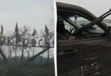 «Последние бои за Покровск»: в Reuters объяснили, что будет означать для РФ захват города