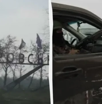 «Последние бои за Покровск»: в Reuters объяснили, что будет означать для РФ захват города