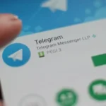 Telegram замедляют в России из-за невыполнения требований Роскомнадзора