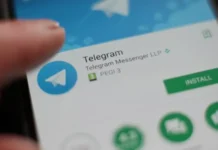 Telegram замедляют в России из-за невыполнения требований Роскомнадзора