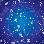 Гороскоп на 11 февраля: будьте внимательны к финансам, если хотите сохранить стабильность
