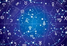 Гороскоп на 11 февраля: будьте внимательны к финансам, если хотите сохранить стабильность