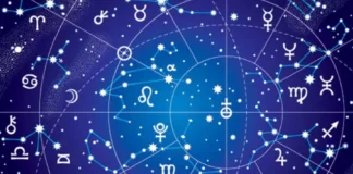 Гороскоп на 11 февраля: будьте внимательны к финансам, если хотите сохранить стабильность