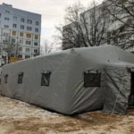 В Харьковской области объявили чрезвычайное положение в энергетике