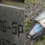 В Минобороны рассказали, как Россия совершенствует КАБы: известно о новых угрозах