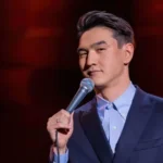 От шуток до Интерпола: Украина готовит «сюрприз» комику Сабурову за подарки для «Вагнера»