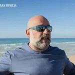 Сестра разыскиваемого Миндича десять лет жила в квартире семьи генерала РФ в Москве — расследование