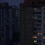 Украине обещают жизнь без блэкаутов, но Киеву и Одессе грозят жесткие графики еще долго