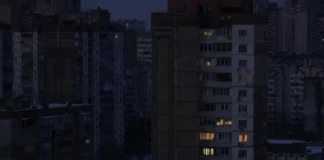 Украине обещают жизнь без блэкаутов, но Киеву и Одессе грозят жесткие графики еще долго