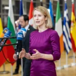 «Проблема не в ВСУ»: Европа требует сократить путинскую армию. ВИДЕО