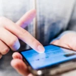 В Украине дорожает мобильная связь: украинцы нашли метод не переходить на дорогой тариф