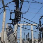 Россияне атаковали крупную подстанцию в Одесской области: идет разбор завалов