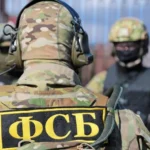 Крымские татары под прицелом: ФСБ проводит обыски и задержания