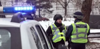 В Черновцах задержали похитителя 13-летней девочки: подробности спасения