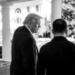 Зеленский назвал прекращение войны в Украине главным политическим трофеем Трампа